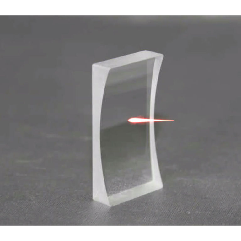 Cylindrical Lens Qingdao Spacnoble Technology CO. LTD